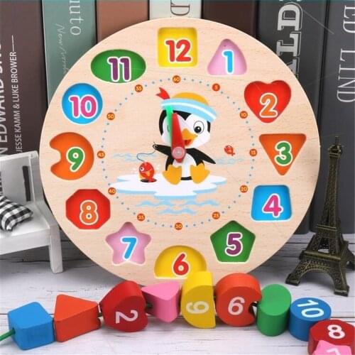 MIANQI TOY Learning Hours