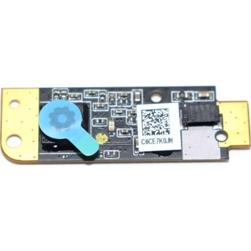 Original Built In Camera Webcame For Lenovo Thinkpad X220 X220I X230 X230T 04W1364