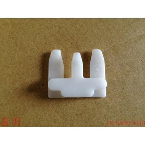 Mitsubishi outlander3 EclipseCross CLIP,BUMPER 6512A718 6512A681