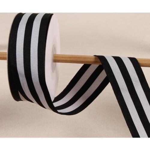 PLYUGO Corsage Ribbons