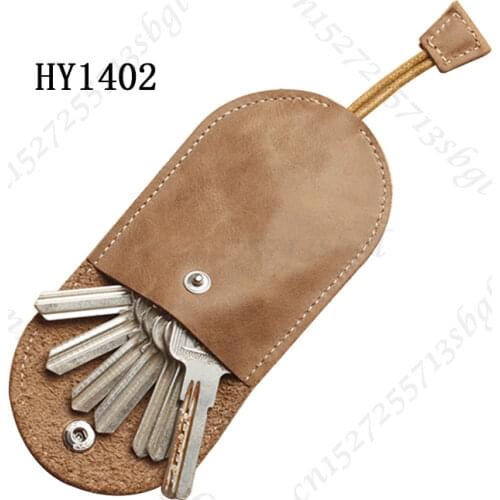 Keychain car key case cutting dies die cut & wooden dies Suitable for common die cutting machines on the market