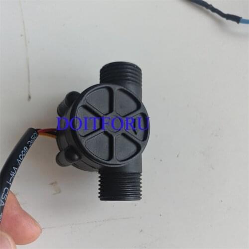 Room escape props blowing prop blow air for a period of time to unclock escape adventure game props