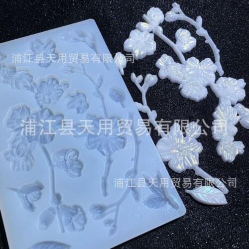 DIY Manual Drip Mold 19-192