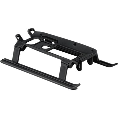 STARTRC Landing Gear,for DJI Air 2S Foldable Gear Extensions Support Leg for Mavic Air 2 Landing Gear Drone Accessories