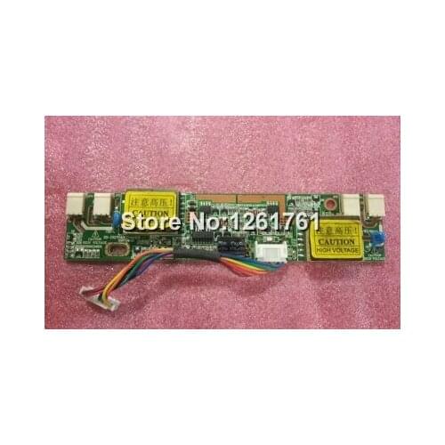 SS-IN1704002 VER2.0 INVERTER