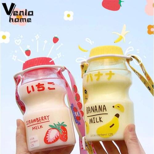 Туристические кружки Venlohome China At AliExpress