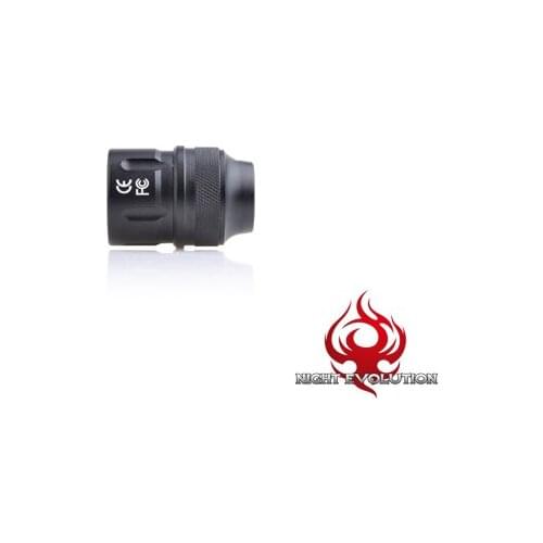 Tools And Fiber Optic Cables Z-TAC China