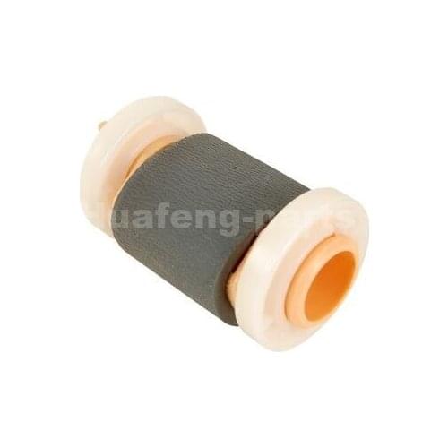 10 pcs free shipping original new pickup roller for Samsung ml3470 3471 3050 3051,For Xerox 3435 3428 pickup roller,JC97-02441A
