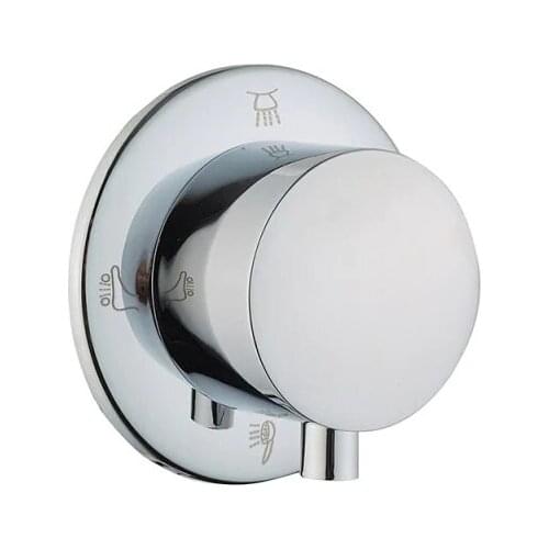 Artema 4 way router 324576043