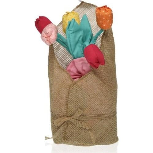 Товары для обустройства дома BigBuy Home China At AliExpress