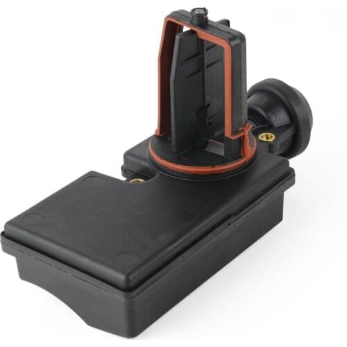 For bmw 3 Series 5 7 E46 E39 E65 e66 E67 E60 E61 x3 E83 X5 E53 Z3 E36 Z4 E85 disa valve 11617544805 NEW