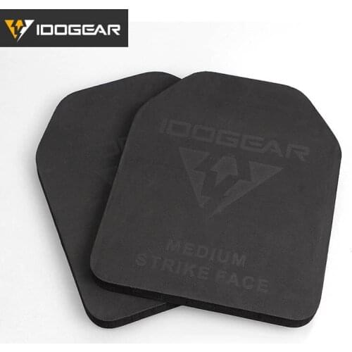 Idogear Sportswear