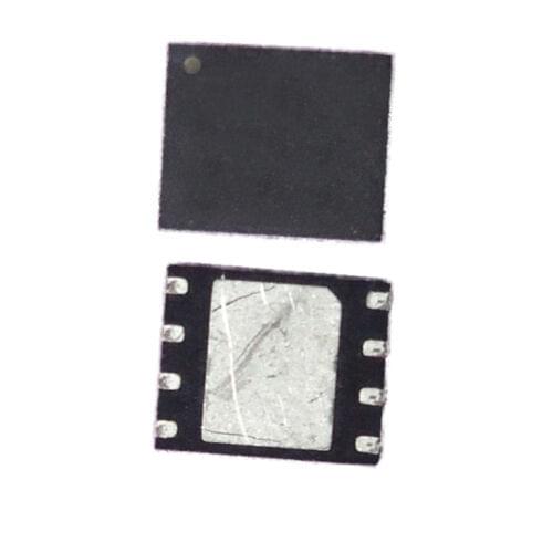 EFI BIOS firmware chip for Apple MacBook Pro 13" A1706 2017 EMC 3163 820-00923