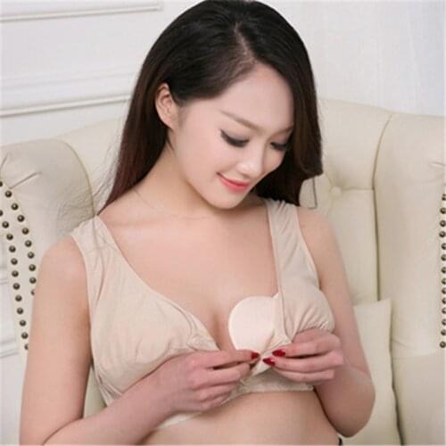 MODENGYUNMA Bra Pads