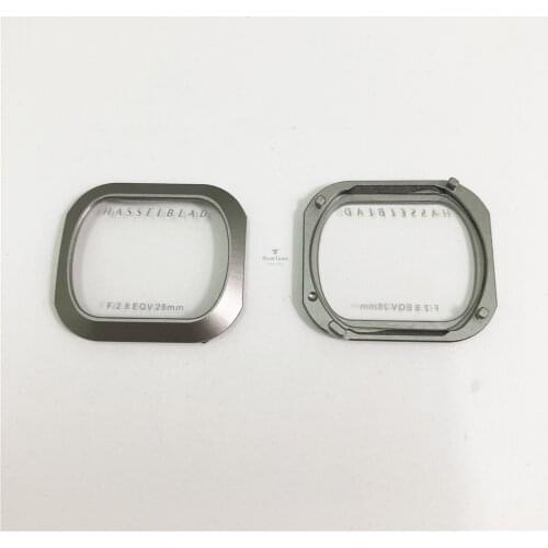 Brand New Mavic 2 Pro Part - HASSELBLAD UV Lens Replacement for Camera Repair Parts(In Stock)