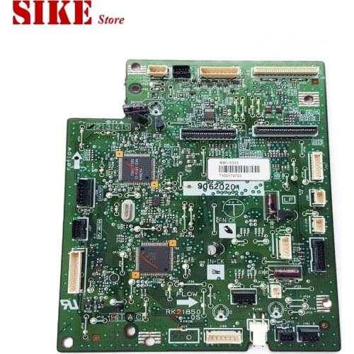 RM1-5313 DC Control PC Board Use For HP CM1312 CM1312nfi 1312 1313nif HP1312 DC Controller Board