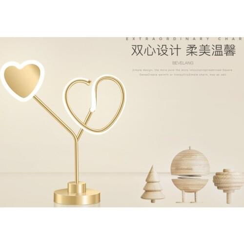 Modern led crystal bathroom light luminaria wandlamp lampara pared espelho beside lamp living room lamp