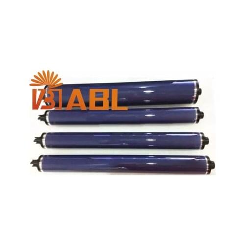 1Set OPC Drum for Xerox Docucolor DC250 DC252 DC240 DC 240 242 250 252 DCC 5065 7550 Color 550 560 570 WC 7655 7665 Copier Parts