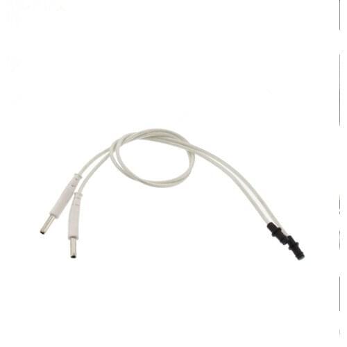 10 pcs Automobile brake alarm line / brake sensing line is suitable for Citroen 4248.62