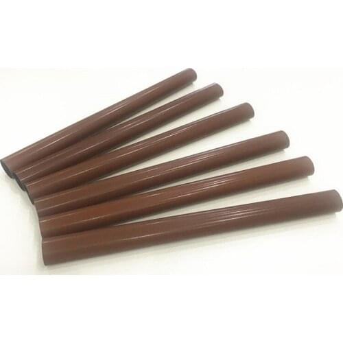 10pcs/lot Japan material RM1-1821 fuser filxing film for HP 1600 2600 2605