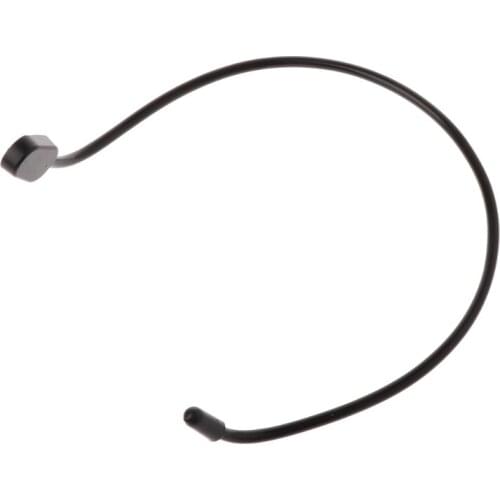 2.4G Wireless Microphone Headset Megaphone Radio Mic For Speech Loudspeaker New