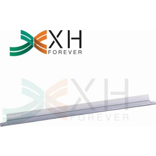 2pcs. A03U330300 Drum Cleaning Blade For Konica Minolta bizhub Pro C5500 C6500 C500 C5501 C6501 C6000 C7000 C8050 Wiper blade