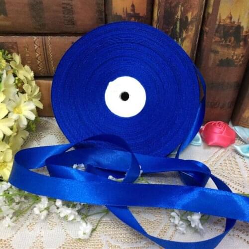 91 Meters Grosgrain Ribbon for DIY Handmade Package Materials Jewelry Apparel Accessories Wedding Party Decoration Ribbon 20mm