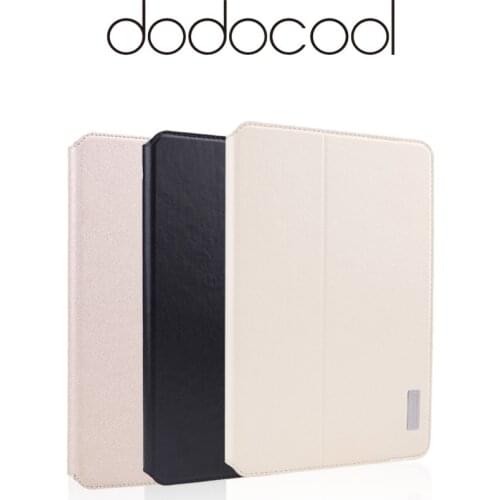 Colorfly Tablet Accessories