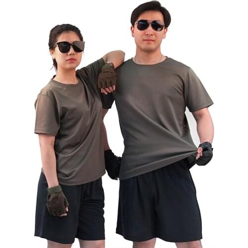 CQB.SHE Wholesale Men Running Fitness Clothing Sportswear Gym Sports Wear Training Suit
