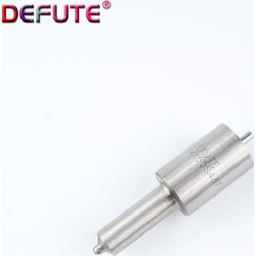 DEFUTE Original Original ZCK150S437 brand diesel nozzle 4-0.37 high quality