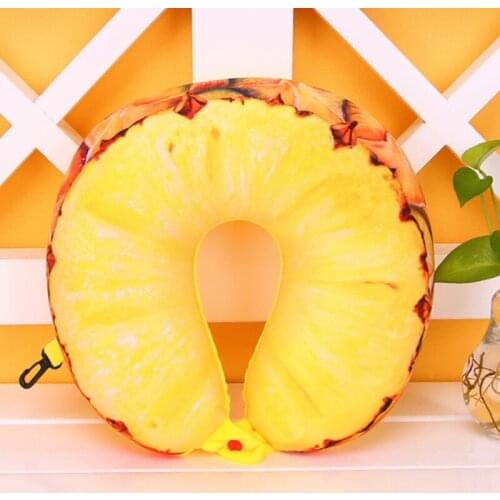 FMFXTR Sleeping Bags