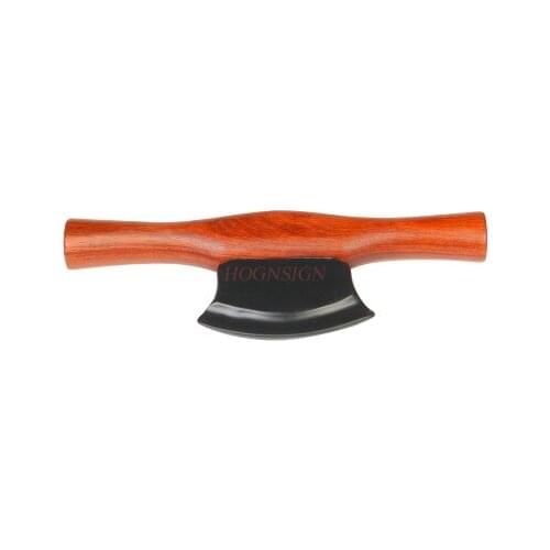 HOGNSIGN Cosmetology Equipment