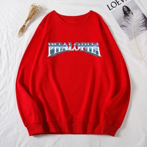 Женские осенние толстовки Karceto China At AliExpress