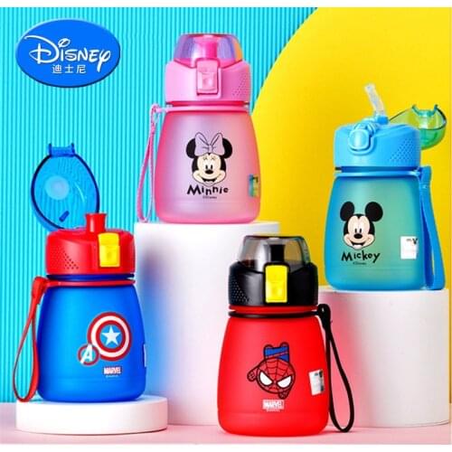 Посуда для прикорма MARVEL China At AliExpress