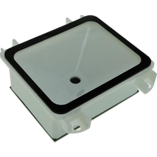 RS232 USB TTL CMOS 2D Barcode Scanner Module Embedded engine recognition module Automatic intelligent sensitive sensing module