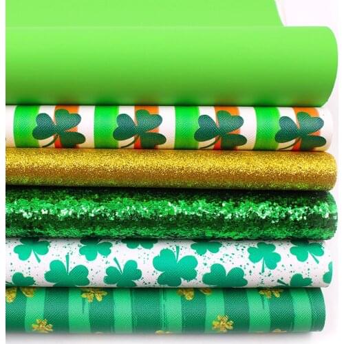 OOOT BAORJCT Fabrics For Sewing