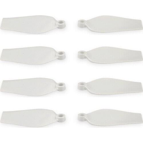 Presale ZEROTECH Dobby Pocket Selfie Drone spare parts Paddle Blade