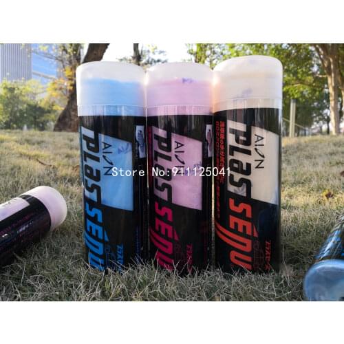 Super absorber pva fabric material Japan AION for hair,car,dog,cat,pet grooming plas pva chamois towel 69*43cm high quality wipe