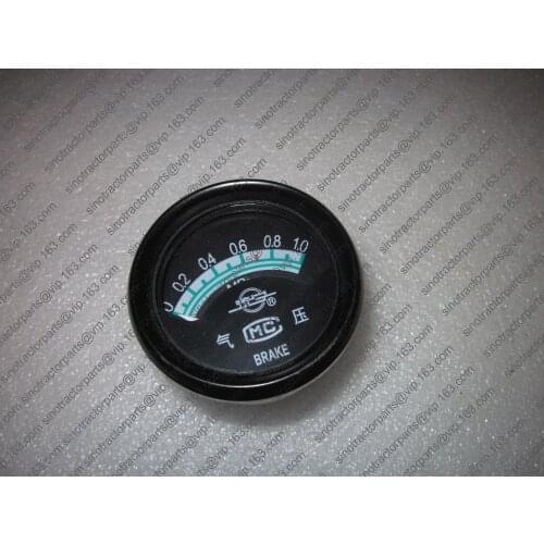 TAISHAN TS250 254 300 304, the brake gauge, part number
