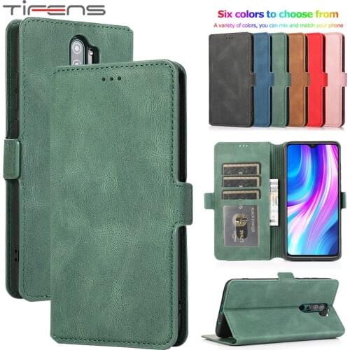 TIFENS Xiaomi Mi 6 Phone Cases