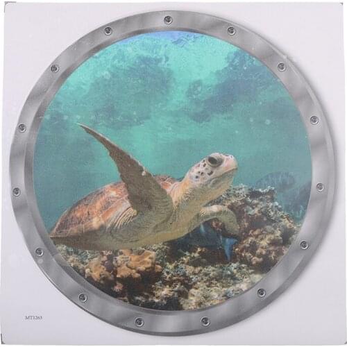 Наклейки для ванной комнаты WHPHous China At AliExpress