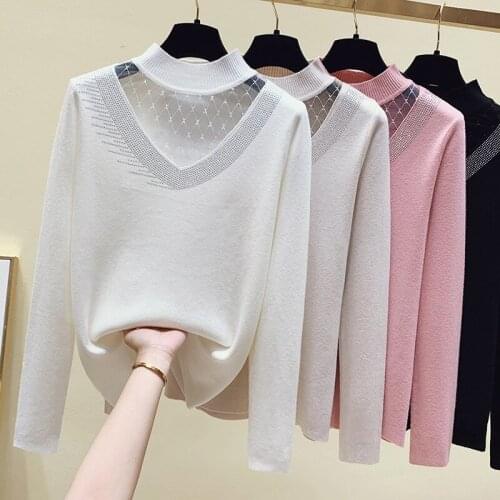 Zjaiss Women's Sweaters And Cardigans