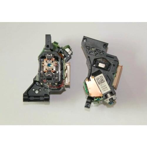 10pcs For xbox360 Laser Lens BenQ HOP-141B Hop-141 hop 141x hop141 High Quality