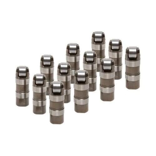 16PCS Hydraulic Roller Lifter For 85-01 Ford Lincoln Mercury 5.0L 5.8L