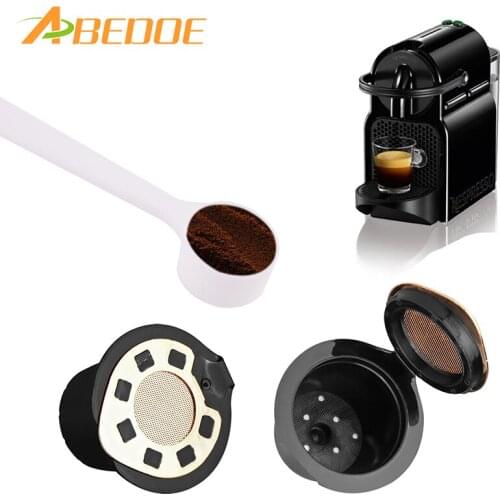 ABEDOE Filters For Coffee