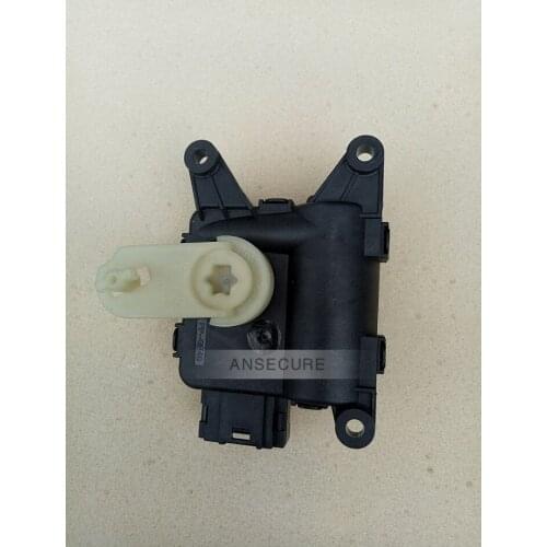 Ansecure Stove Parts