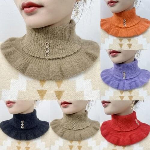 Cargo Global Jewelry