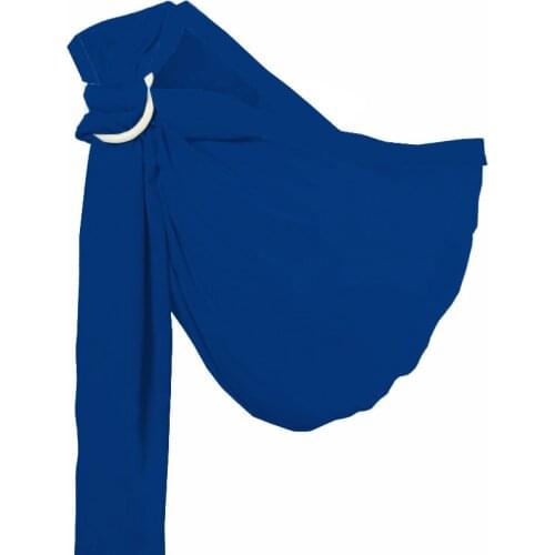 Baby Carrier Ring slings Ergonomic Fabric Breathable Baby Newborn Baby Wraps Multi-function gift for girl boy 0-19KG