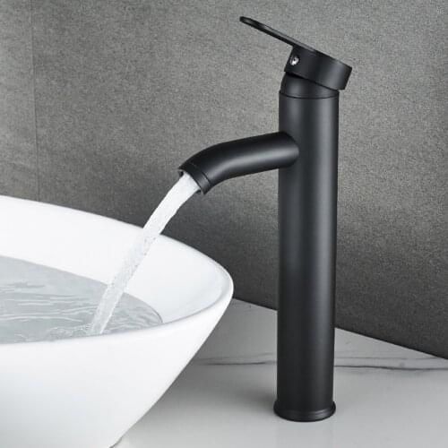 Смесители для ванны Halojaju China At AliExpress