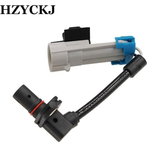 Датчики ABS HZYCKJ China At AliExpress